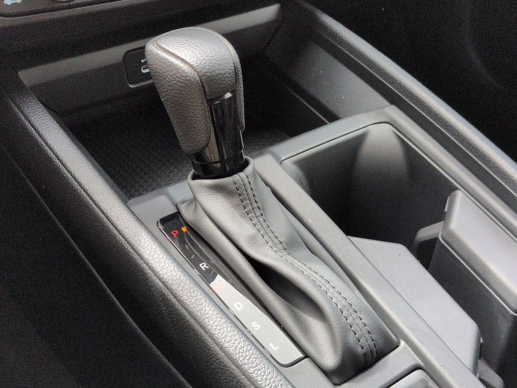 Thumbnail: 2024 Honda Accord - 16