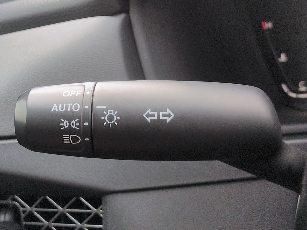 Thumbnail: 2024 Honda Accord - 15