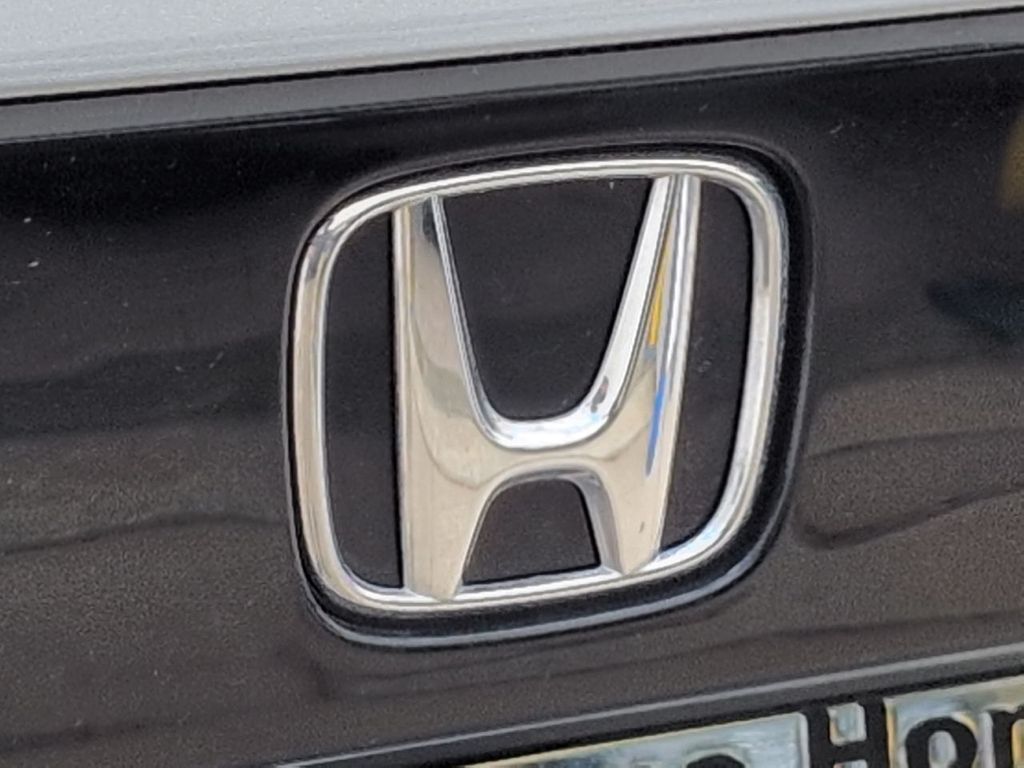 Thumbnail: 2024 Honda Accord - 7