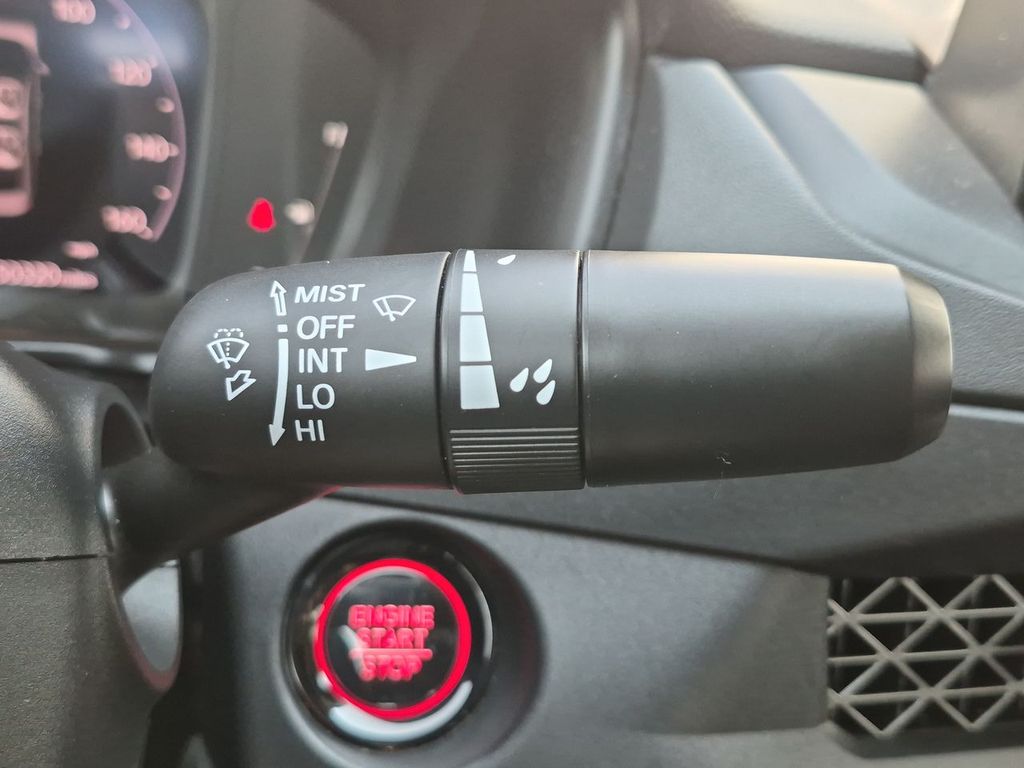 Thumbnail: 2024 Honda Accord - 14