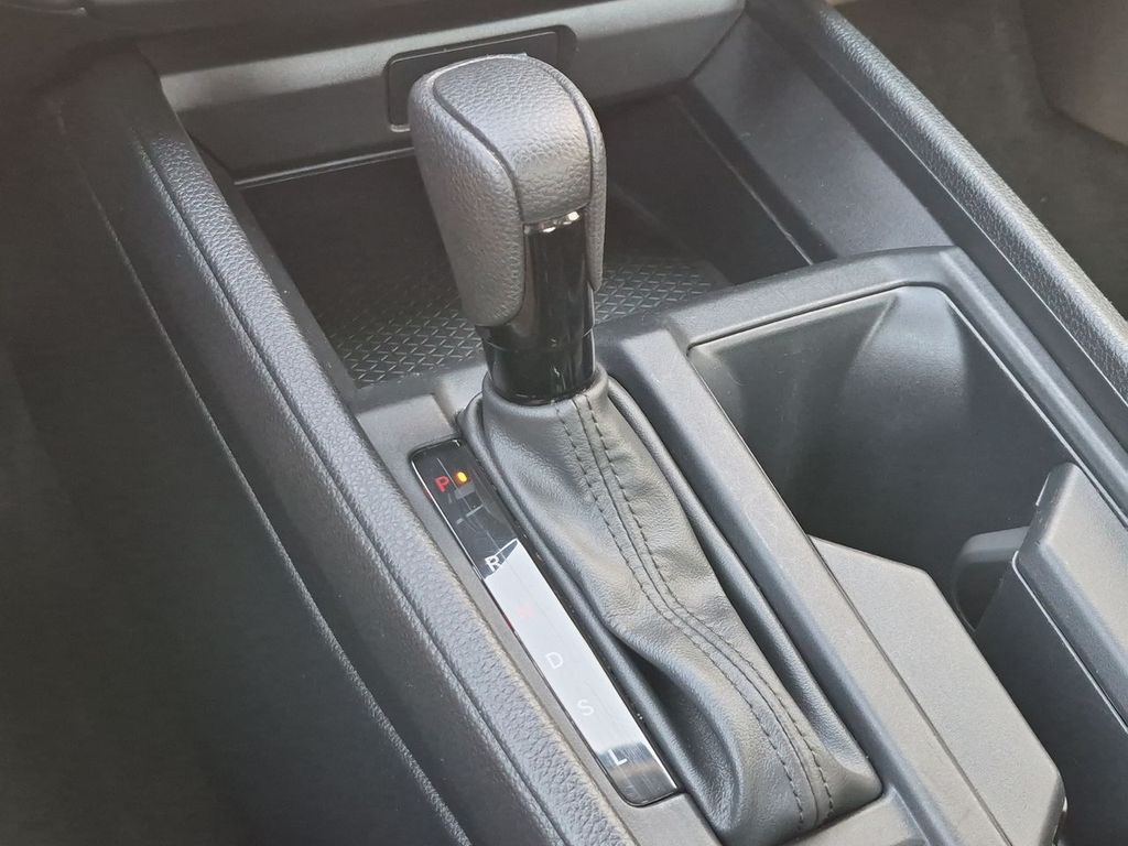 Thumbnail: 2024 Honda Accord - 15