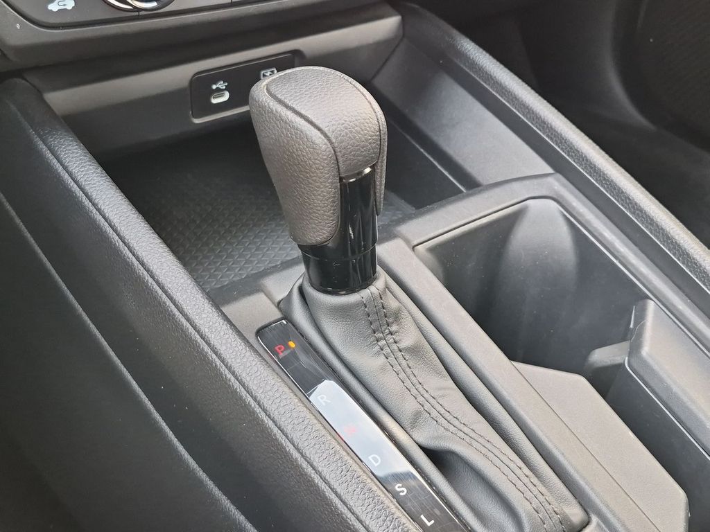 Thumbnail: 2024 Honda Accord - 15