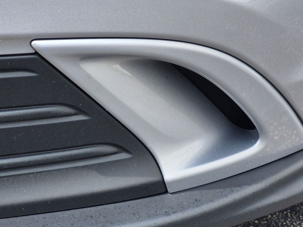 Thumbnail: 2024 Honda Accord - 24