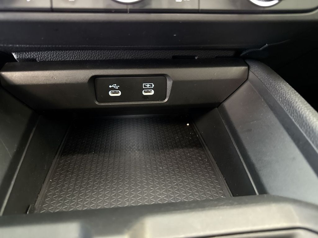 Thumbnail: 2025 Honda Accord - 33