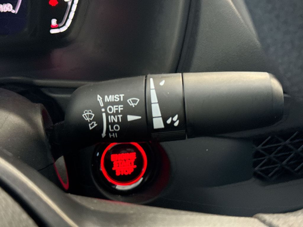 Thumbnail: 2025 Honda Accord - 19