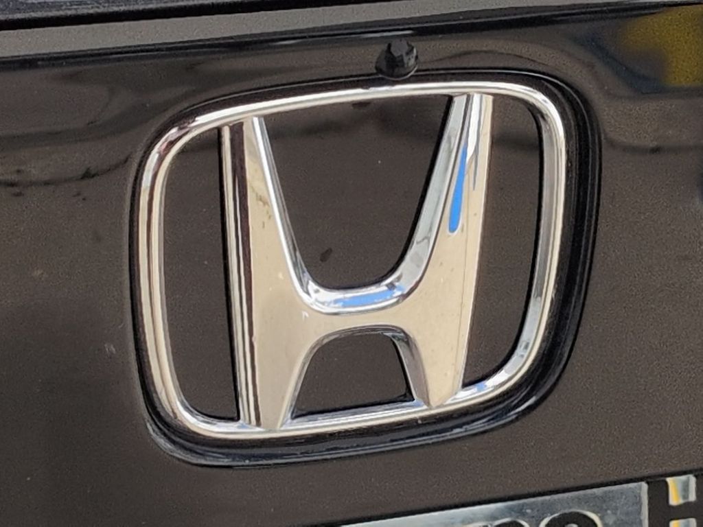 Thumbnail: 2025 Honda Accord - 7