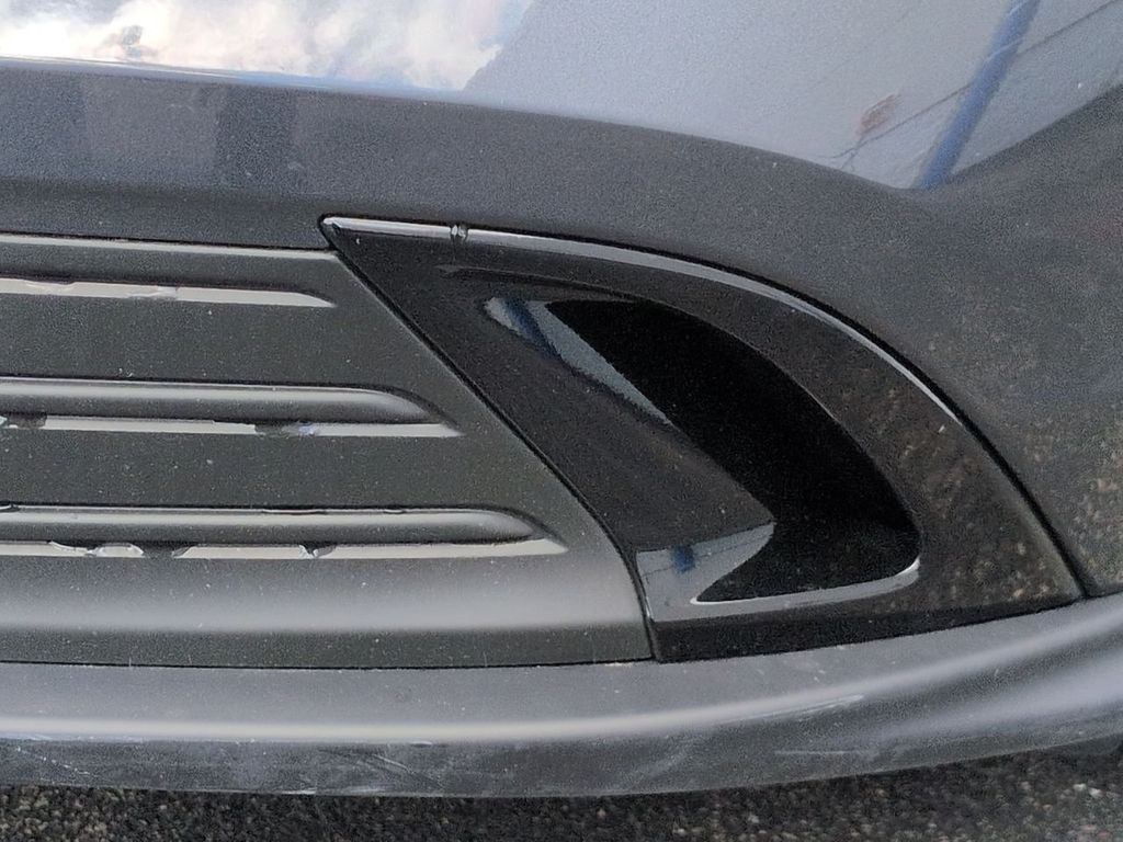 Thumbnail: 2025 Honda Accord - 24