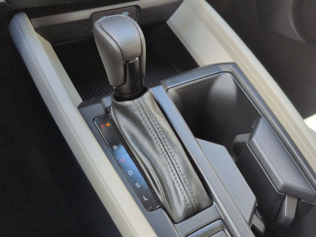 Thumbnail: 2025 Honda Accord - 15