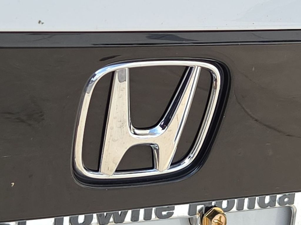 Thumbnail: 2025 Honda Accord - 6