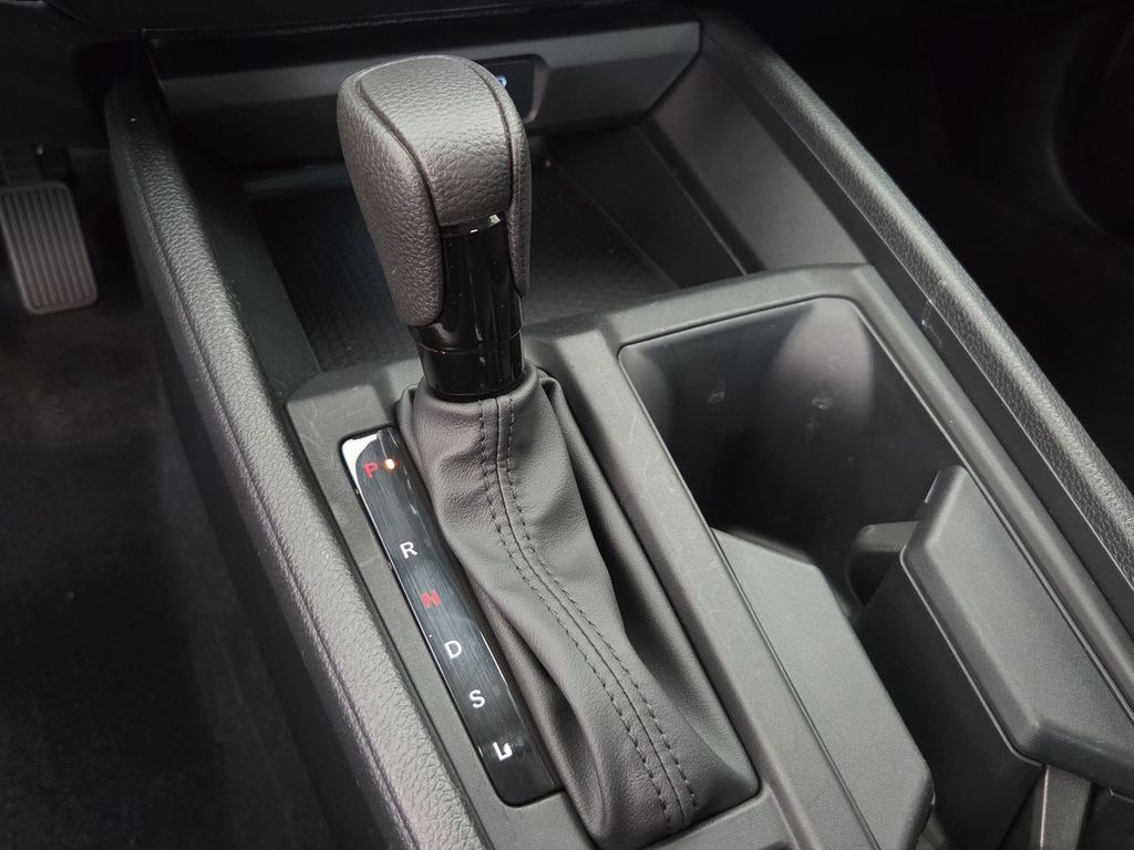 Thumbnail: 2025 Honda Accord - 15