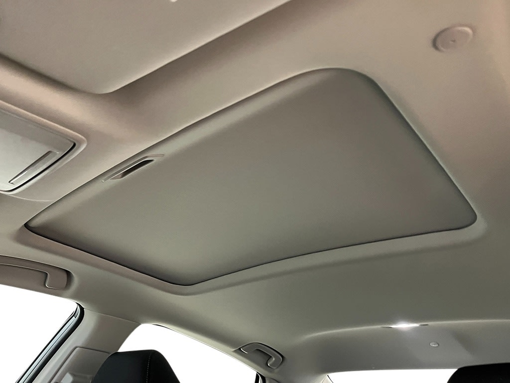 Thumbnail: 2025 Honda Accord - 24