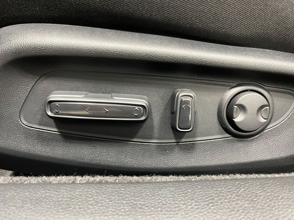 Thumbnail: 2026 Honda Accord - 17