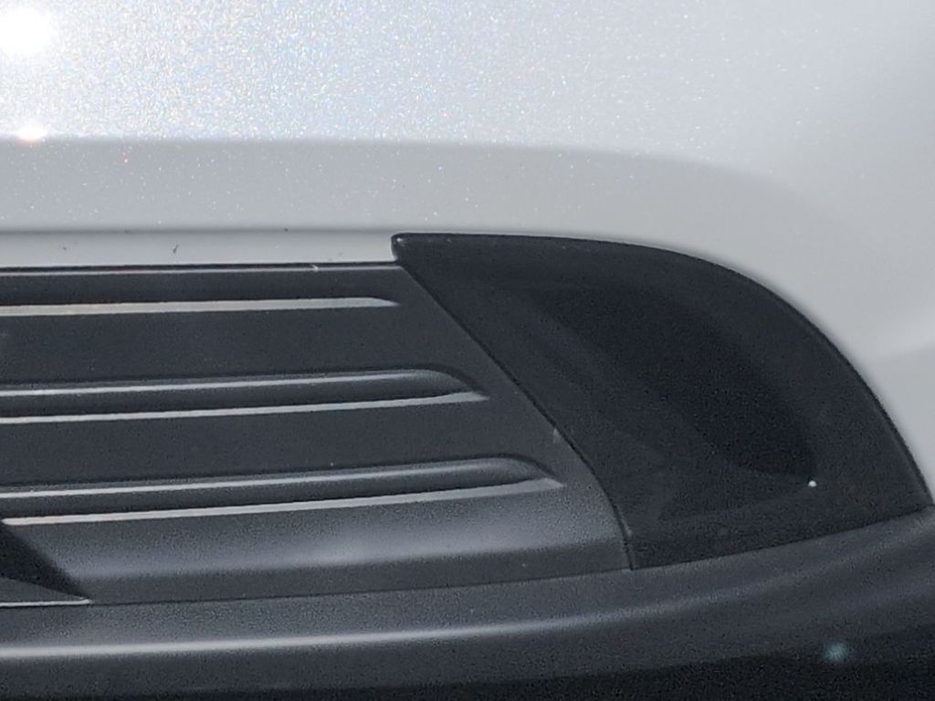 Thumbnail: 2025 Honda Accord - 14
