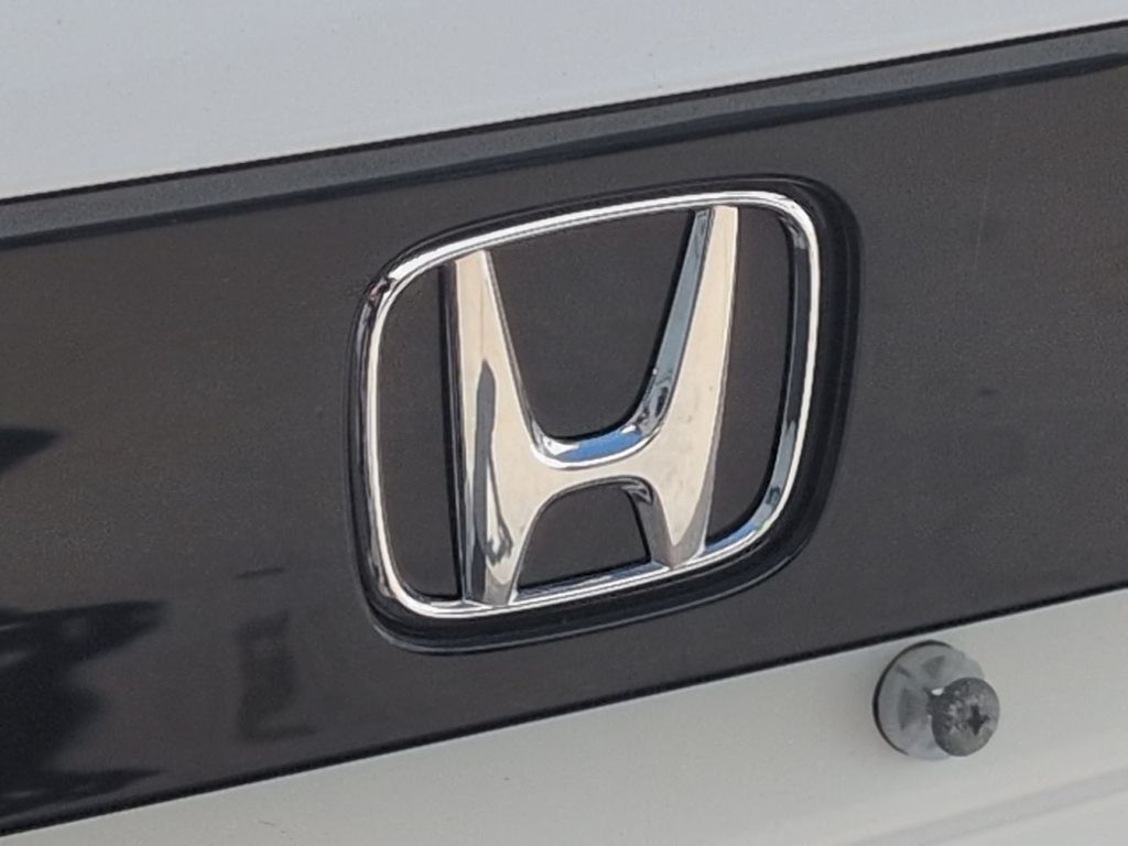 Thumbnail: 2025 Honda Accord - 7