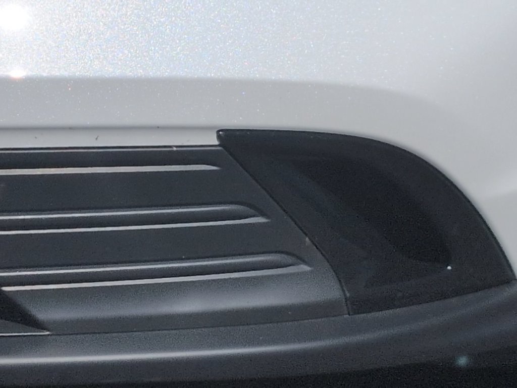 Thumbnail: 2025 Honda Accord - 14
