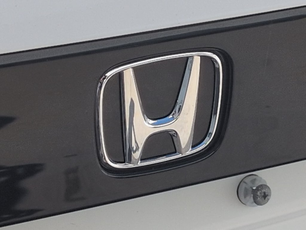 Thumbnail: 2025 Honda Accord - 7