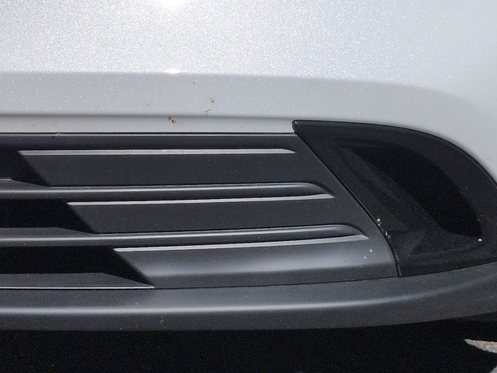 Thumbnail: 2025 Honda Accord - 24