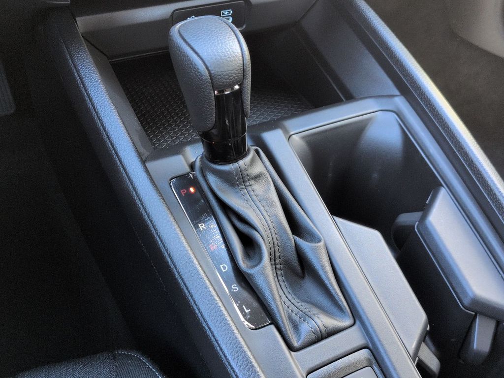 Thumbnail: 2025 Honda Accord - 15