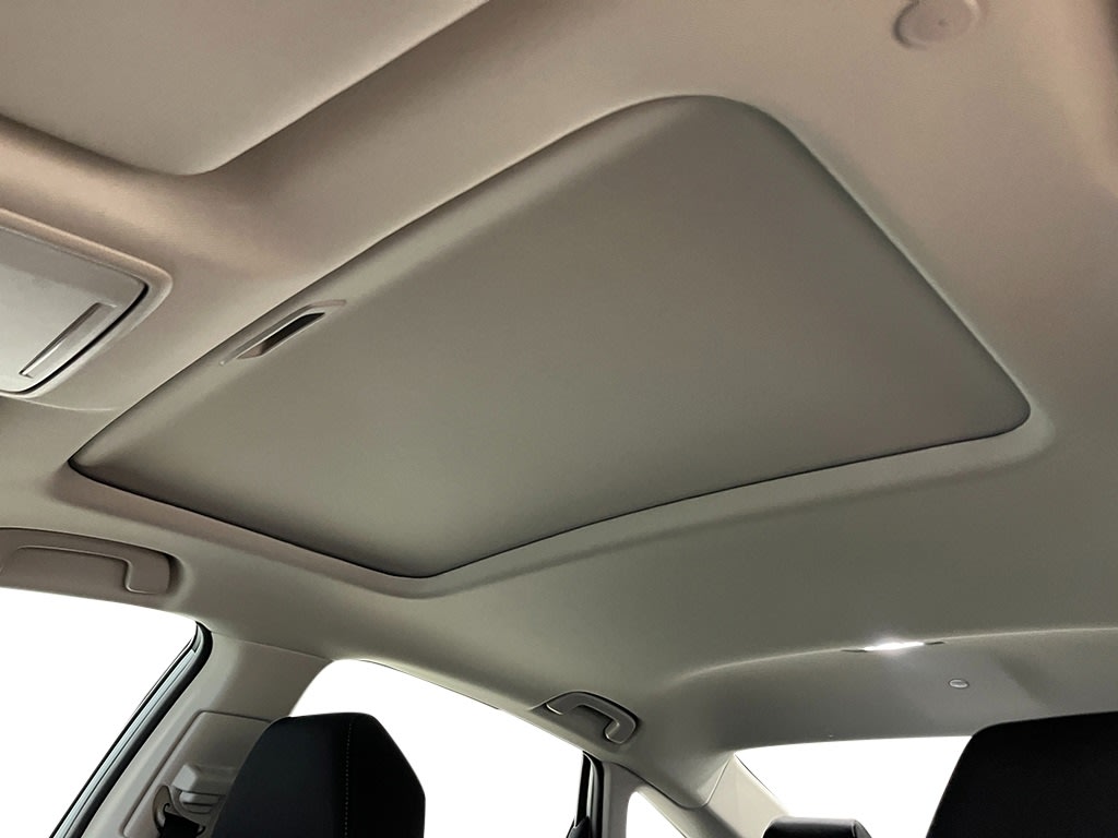 Thumbnail: 2025 Honda Accord - 24