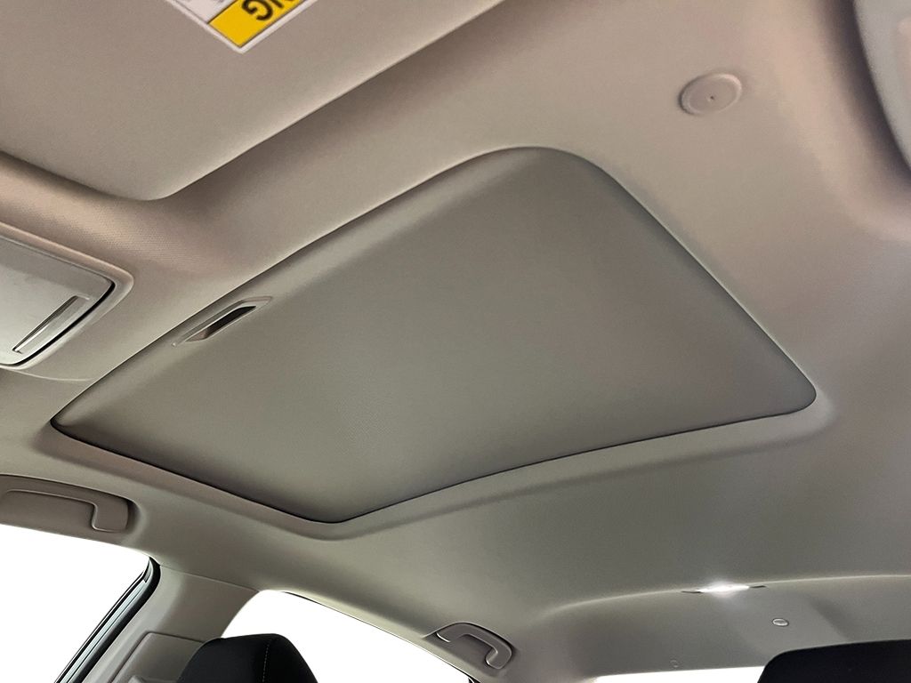 Thumbnail: 2025 Honda Accord - 25