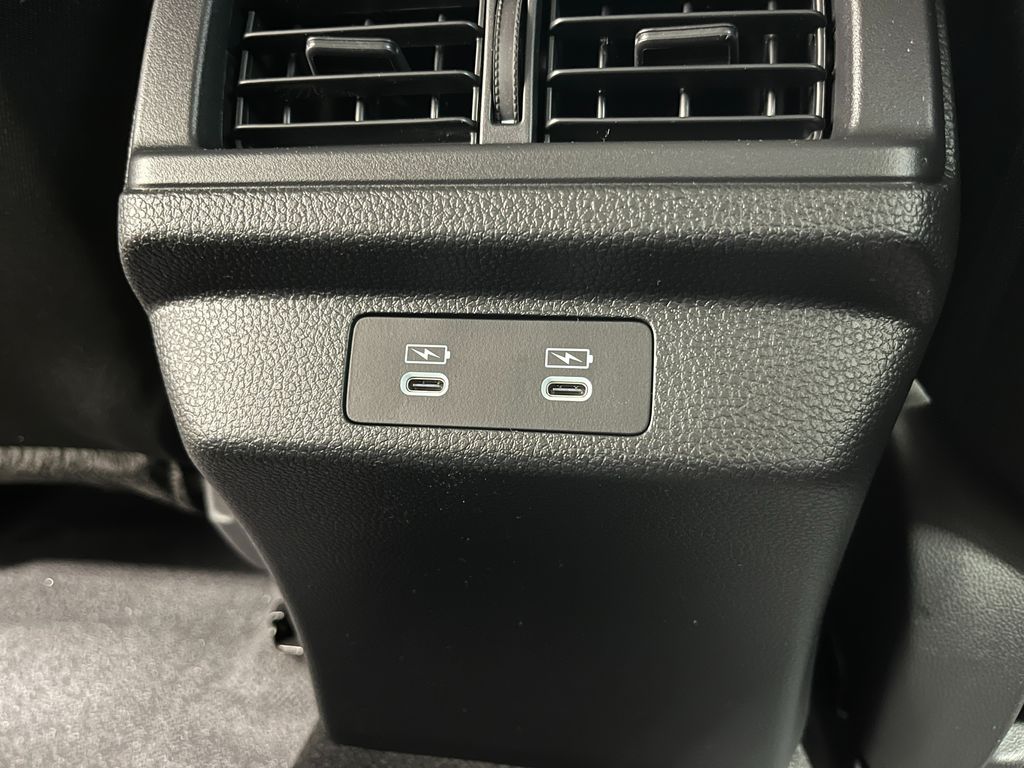 Thumbnail: 2026 Honda Accord - 26