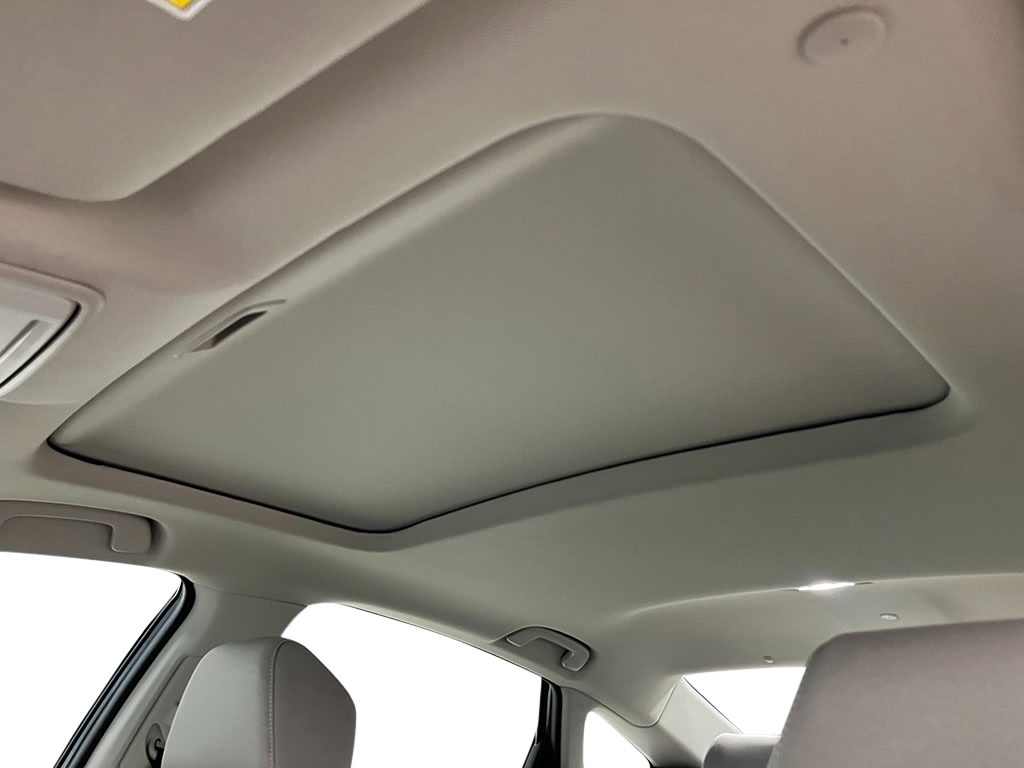 Thumbnail: 2025 Honda Accord - 25