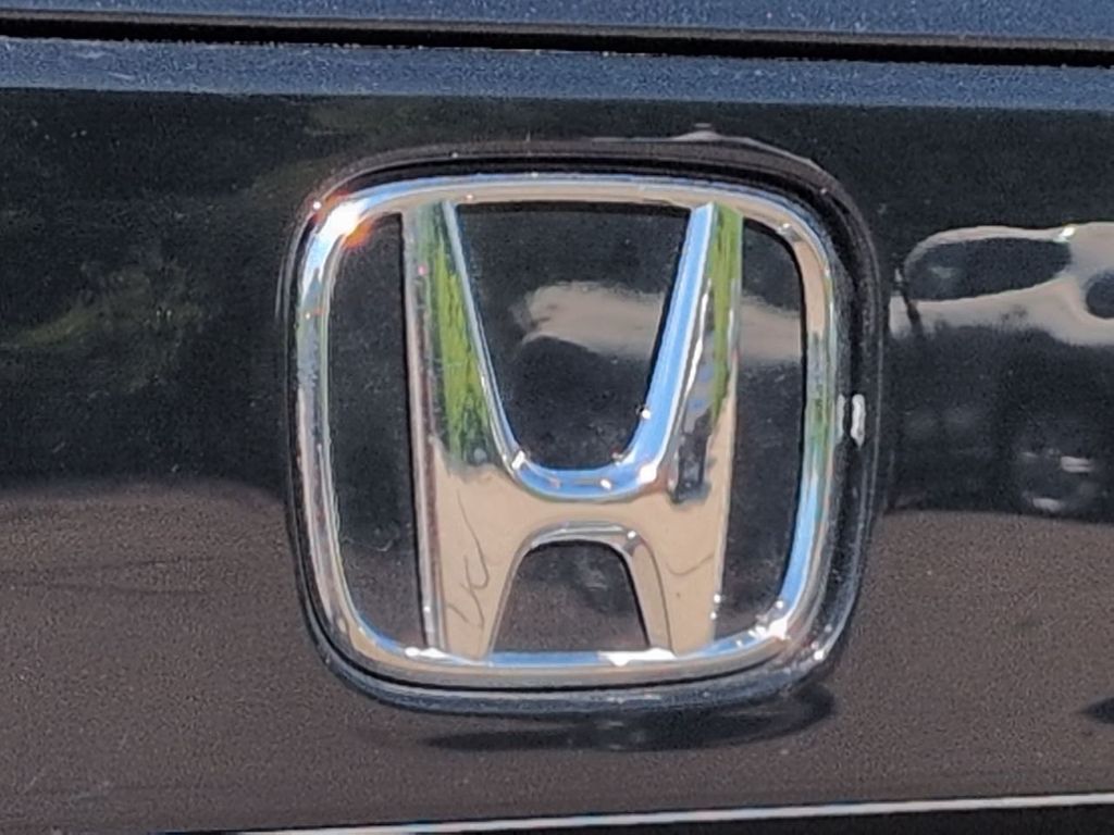 Thumbnail: 2025 Honda Accord - 7