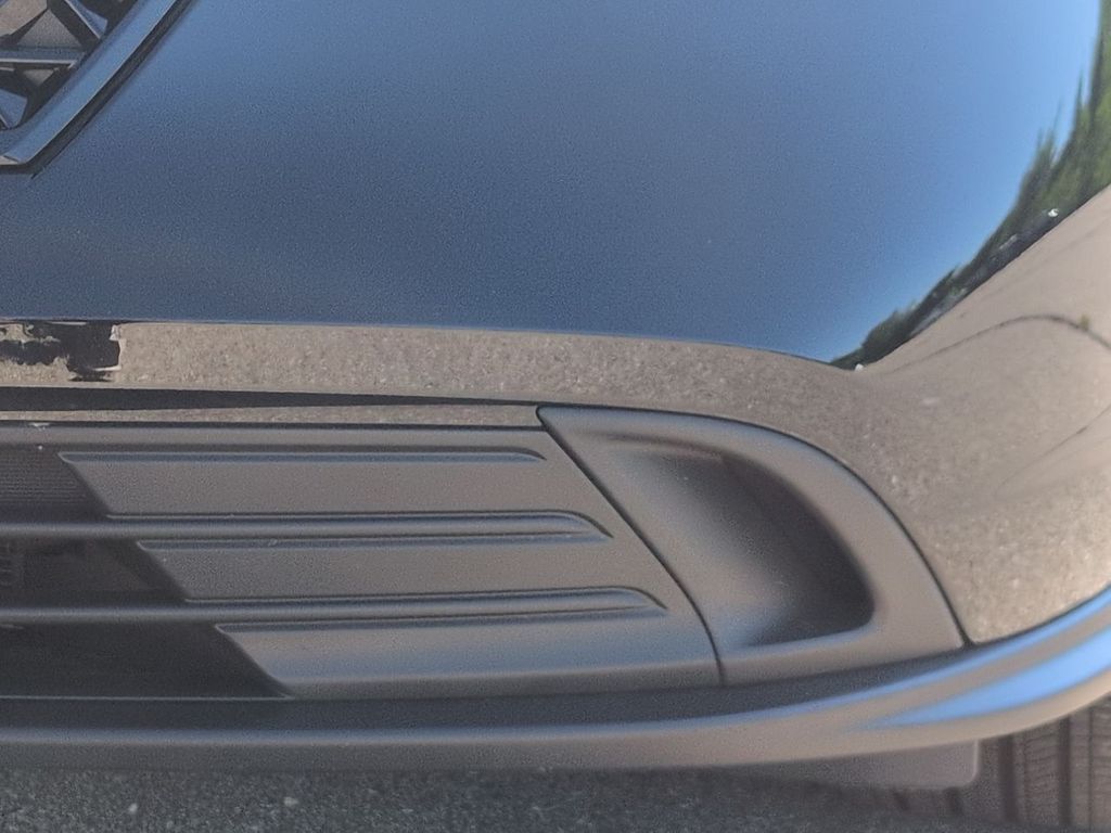 Thumbnail: 2025 Honda Accord - 25