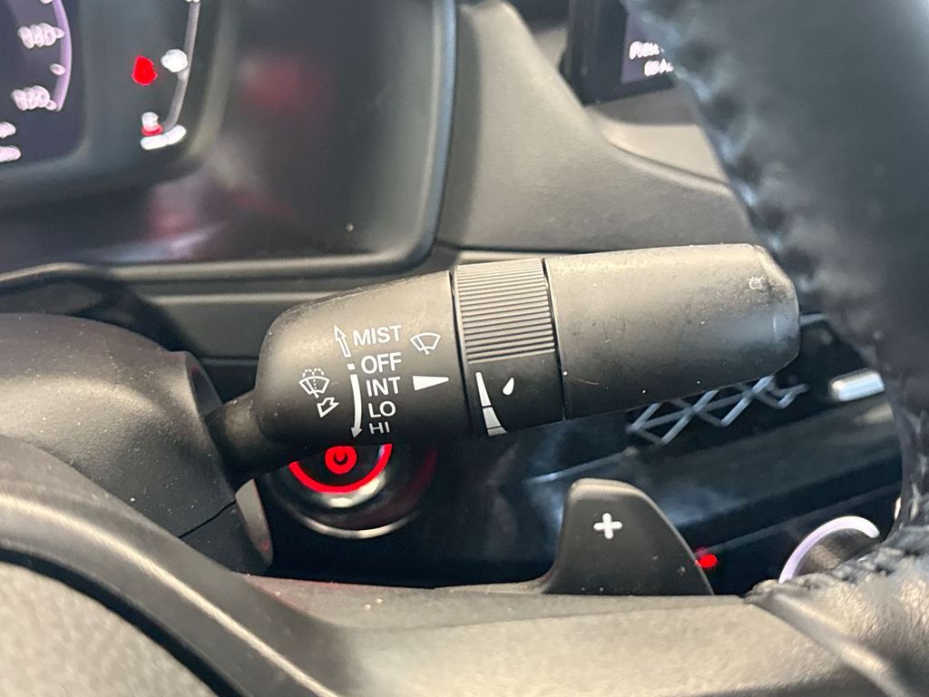 Thumbnail: 2023 Honda Accord - 33