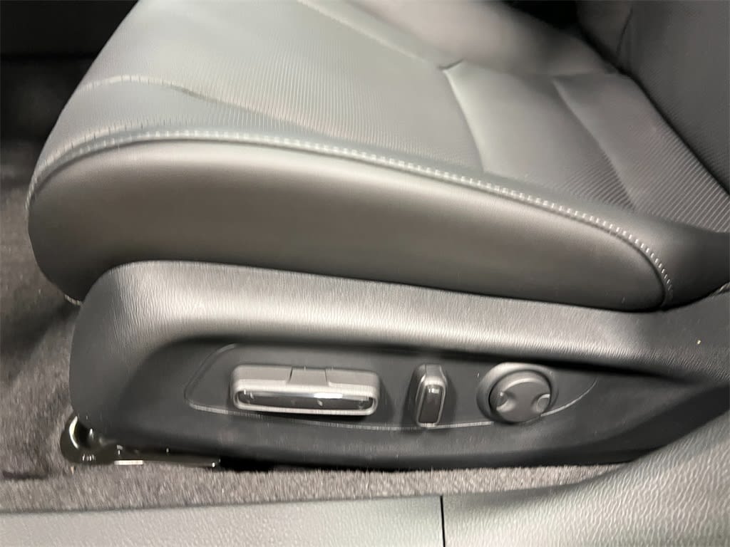 Thumbnail: 2025 Honda Accord - 20