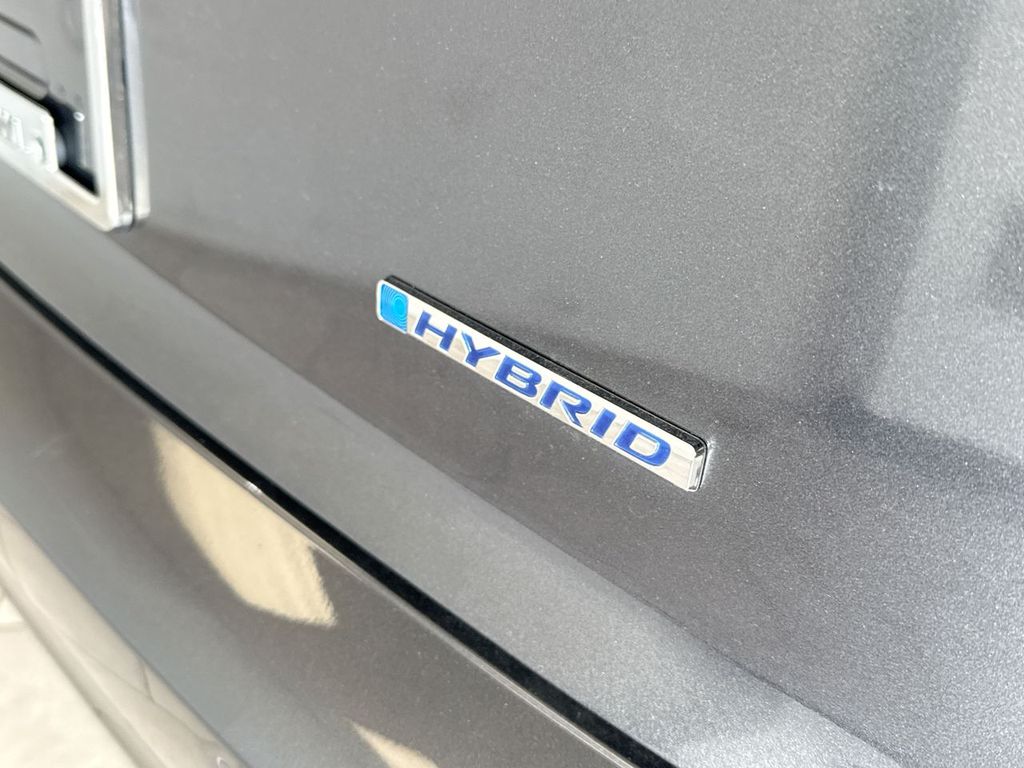 Thumbnail: 2025 Honda Accord - 7