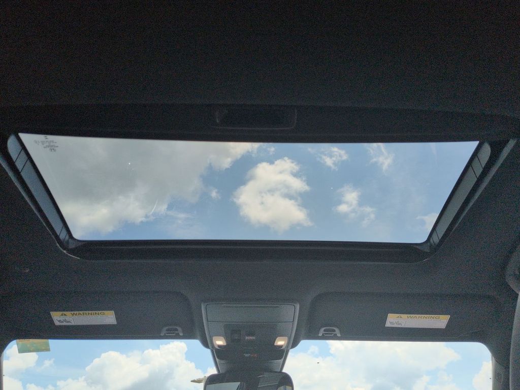 Thumbnail: 2025 Honda Accord - 30