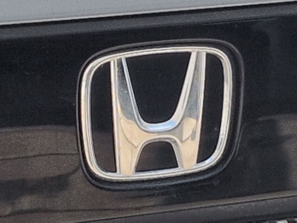 Thumbnail: 2025 Honda Accord - 25
