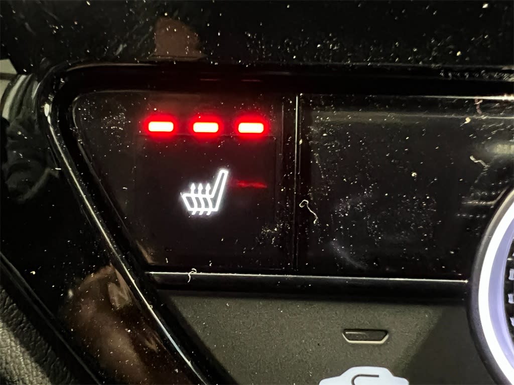 Thumbnail: 2025 Honda Accord - 26