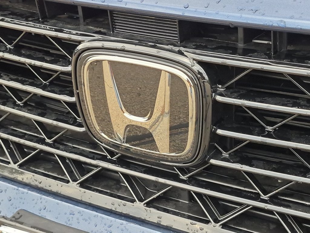 Thumbnail: 2026 Honda Accord - 6