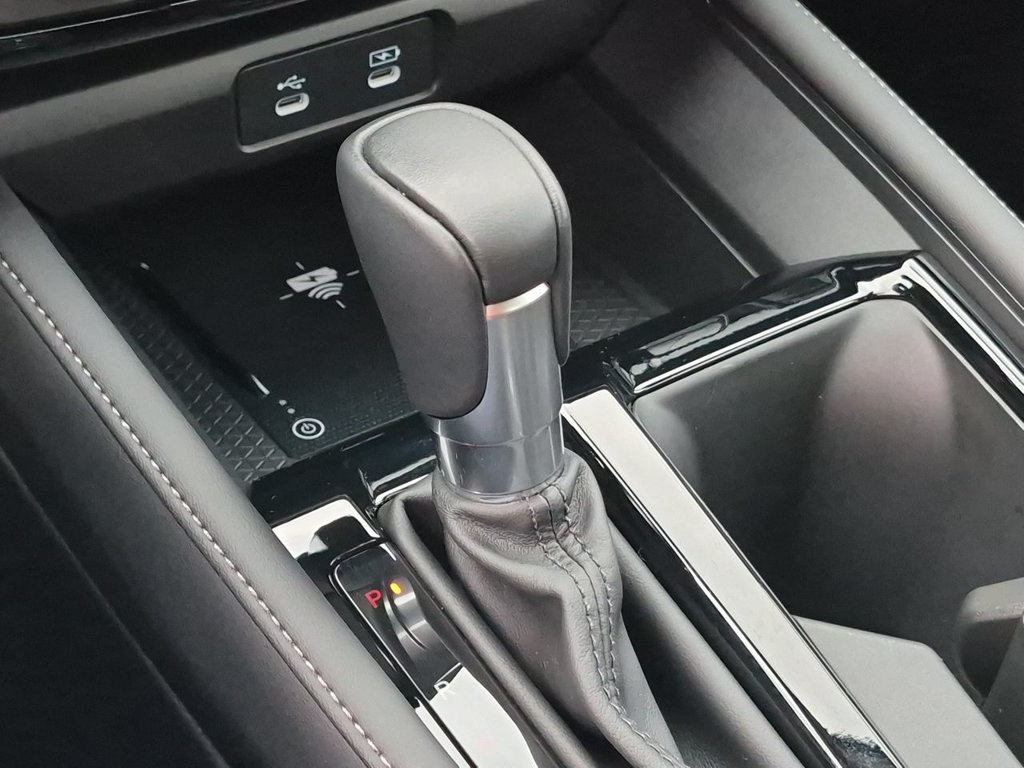 Thumbnail: 2026 Honda Accord - 14