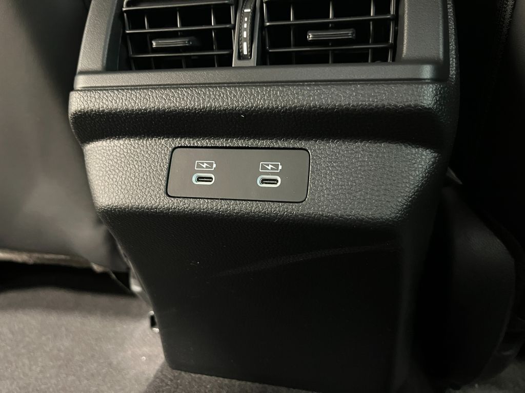 Thumbnail: 2026 Honda Accord - 26