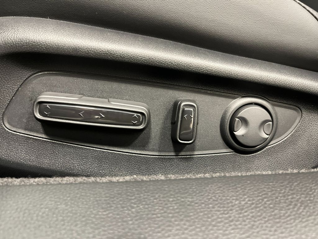 Thumbnail: 2026 Honda Accord - 19