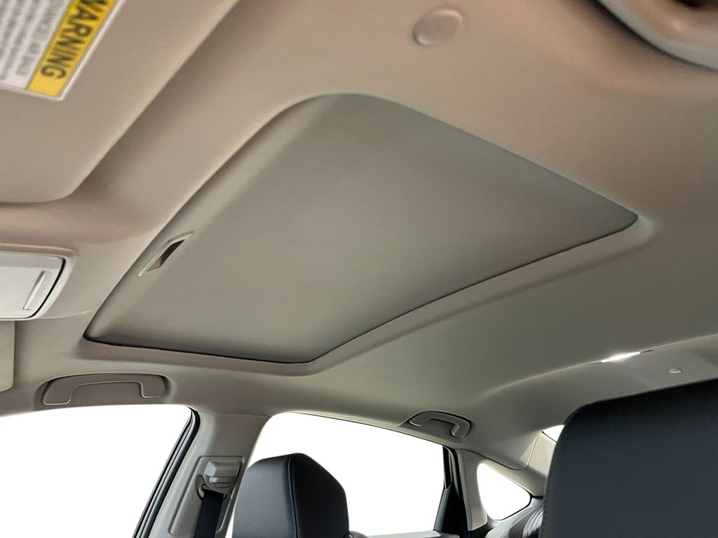 Thumbnail: 2026 Honda Accord - 20