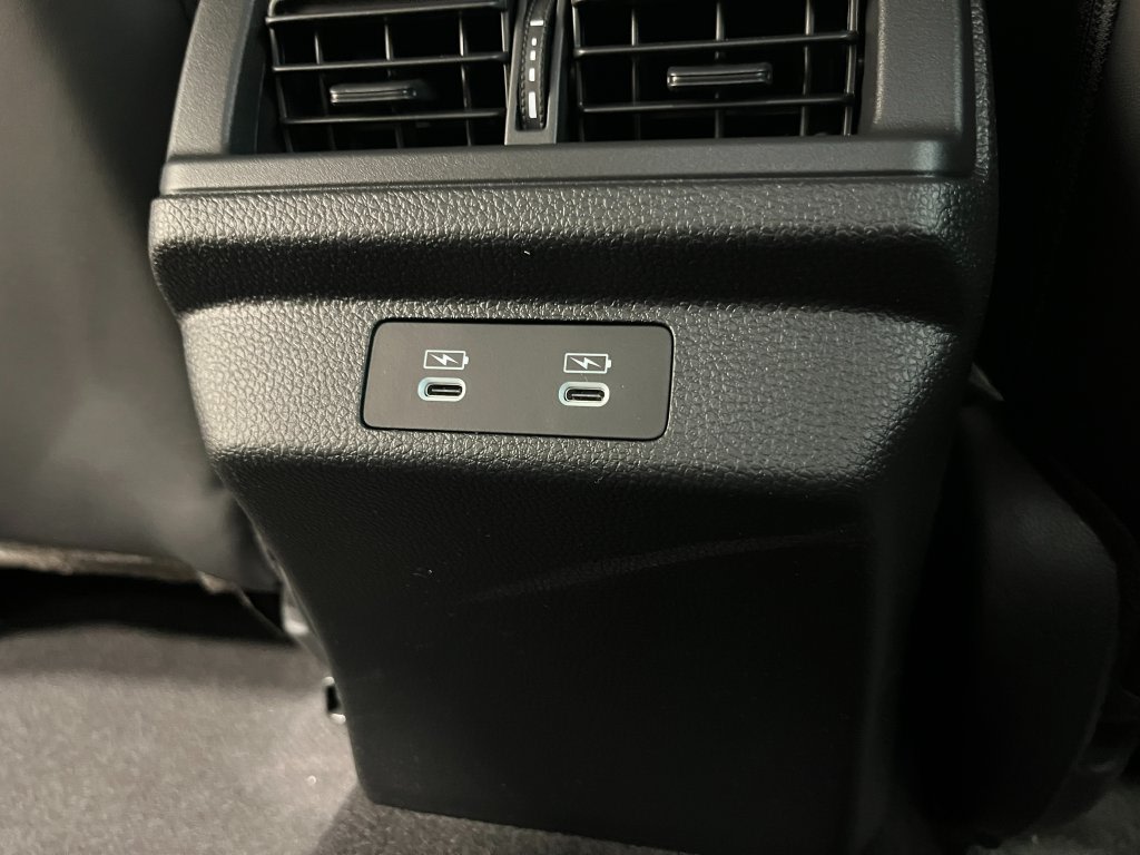 Thumbnail: 2026 Honda Accord - 27