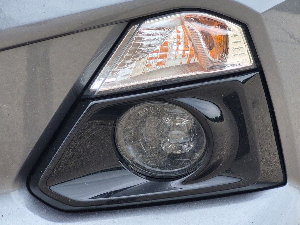 Thumbnail: 2019 Nissan Altima - 24