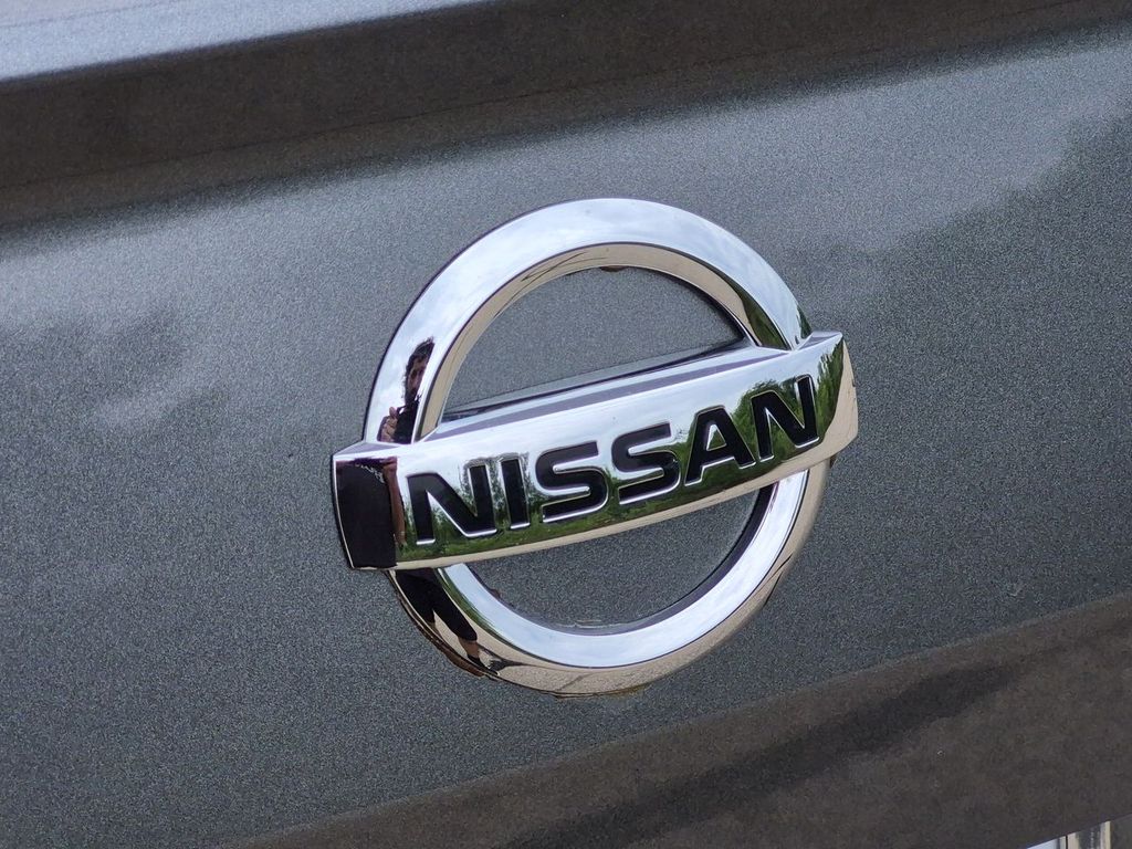 Thumbnail: 2019 Nissan Altima - 7