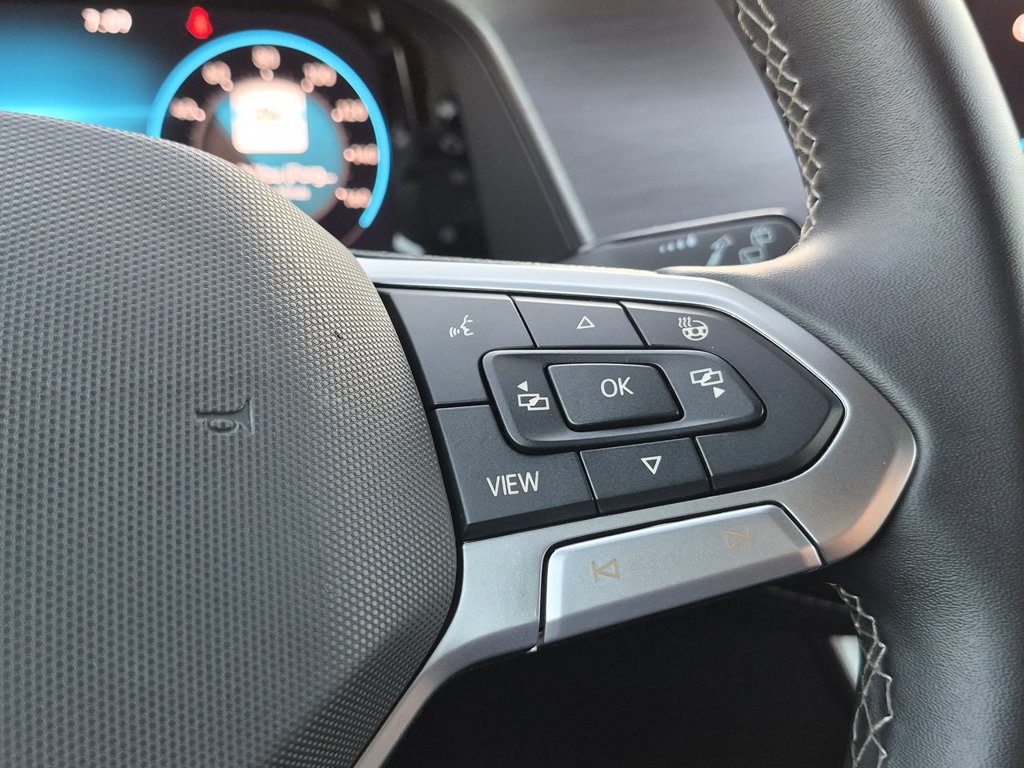 Thumbnail: 2026 Volkswagen Atlas - 29