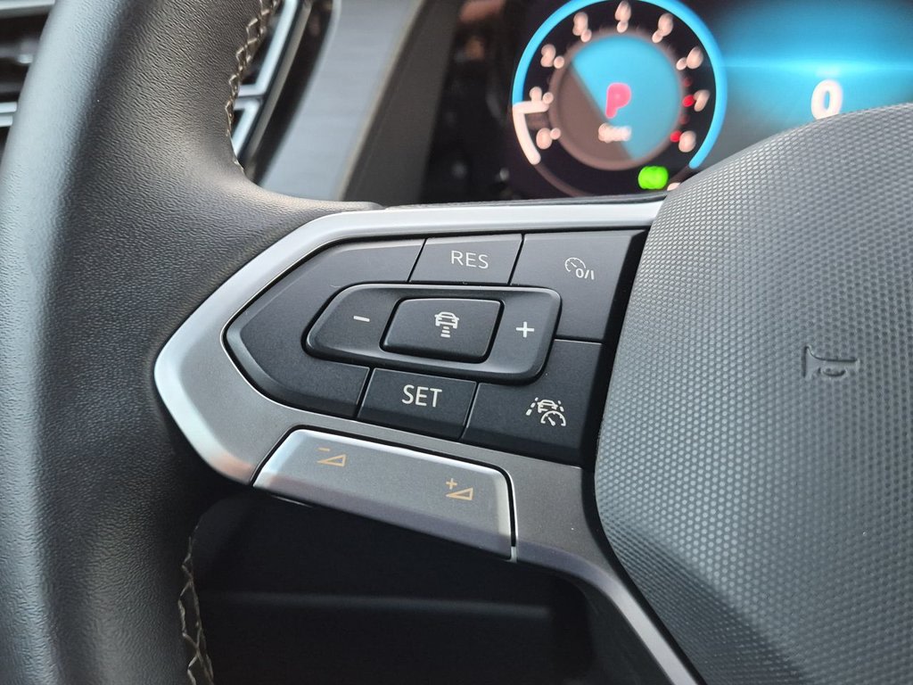 Thumbnail: 2026 Volkswagen Atlas - 28