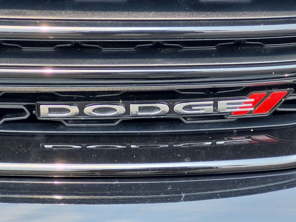 Thumbnail: 2022 Dodge Charger - 23