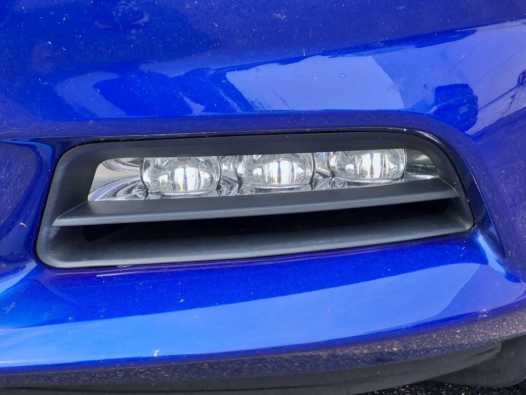 Thumbnail: 2022 Dodge Charger - 7