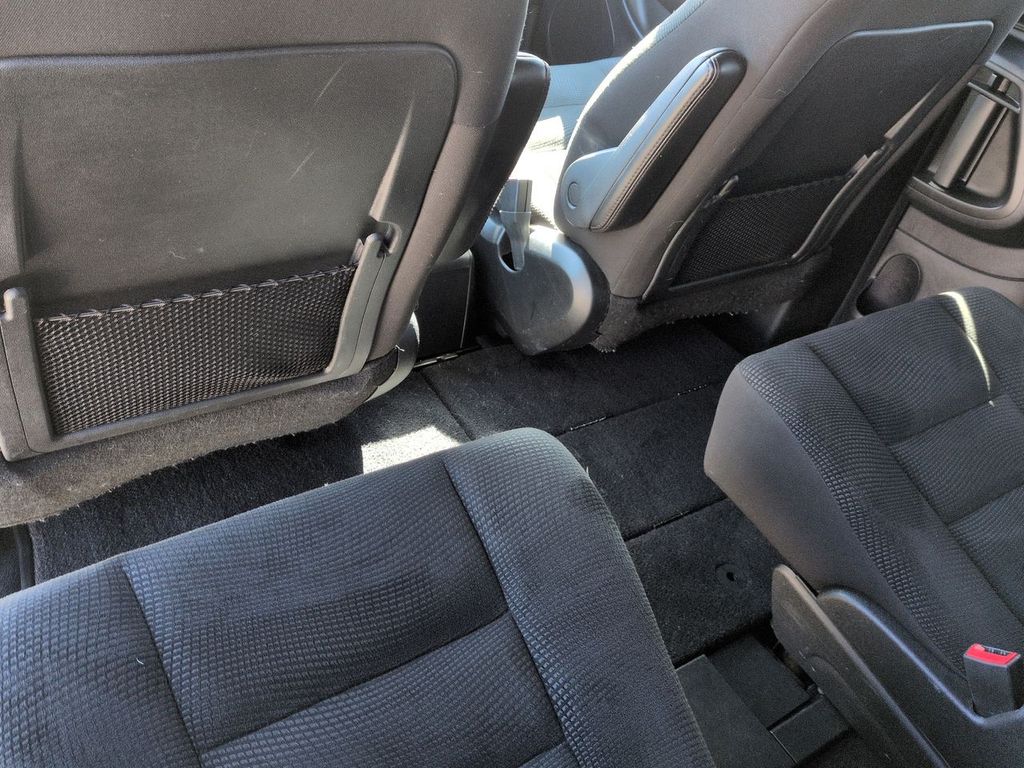 Thumbnail: 2020 Dodge Grand Caravan - 27