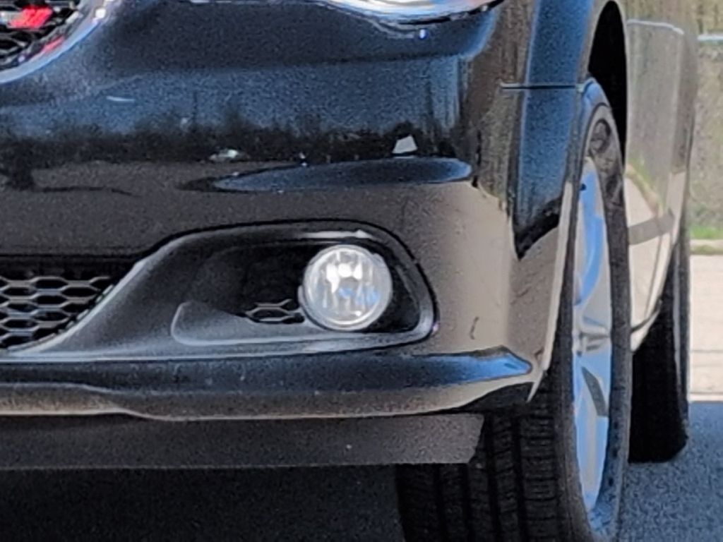 Thumbnail: 2020 Dodge Grand Caravan - 24
