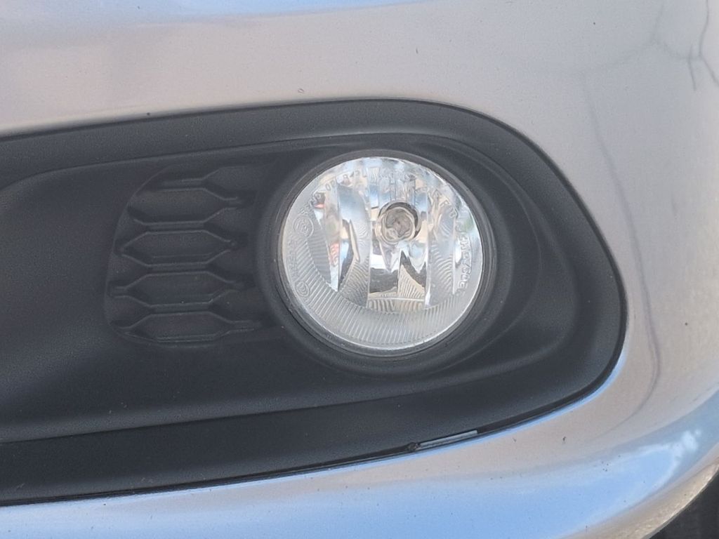 Thumbnail: 2014 Dodge Grand Caravan - 24