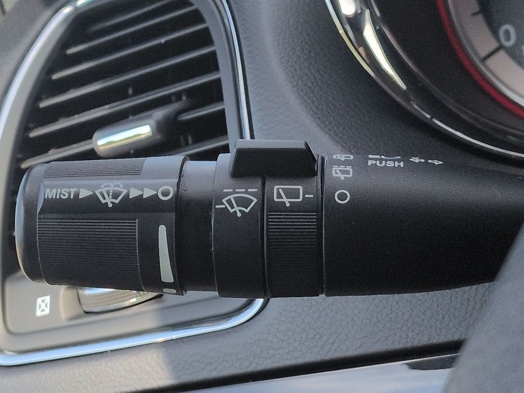 Thumbnail: 2014 Dodge Grand Caravan - 32